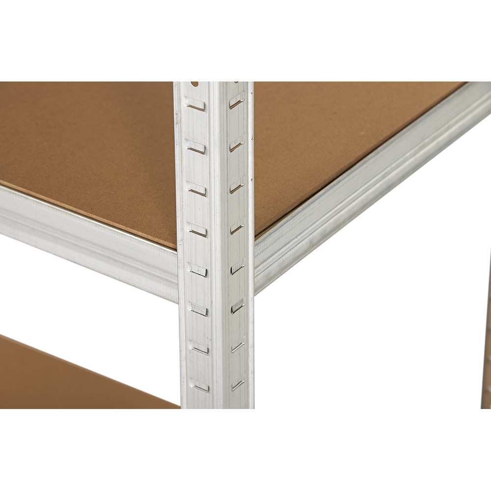 Lagerhylla Probuilder 265 kg