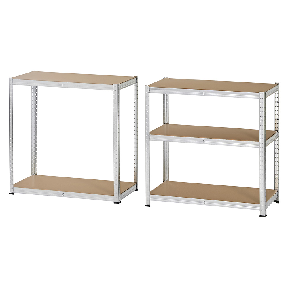 Lagerhylla Probuilder 265 kg