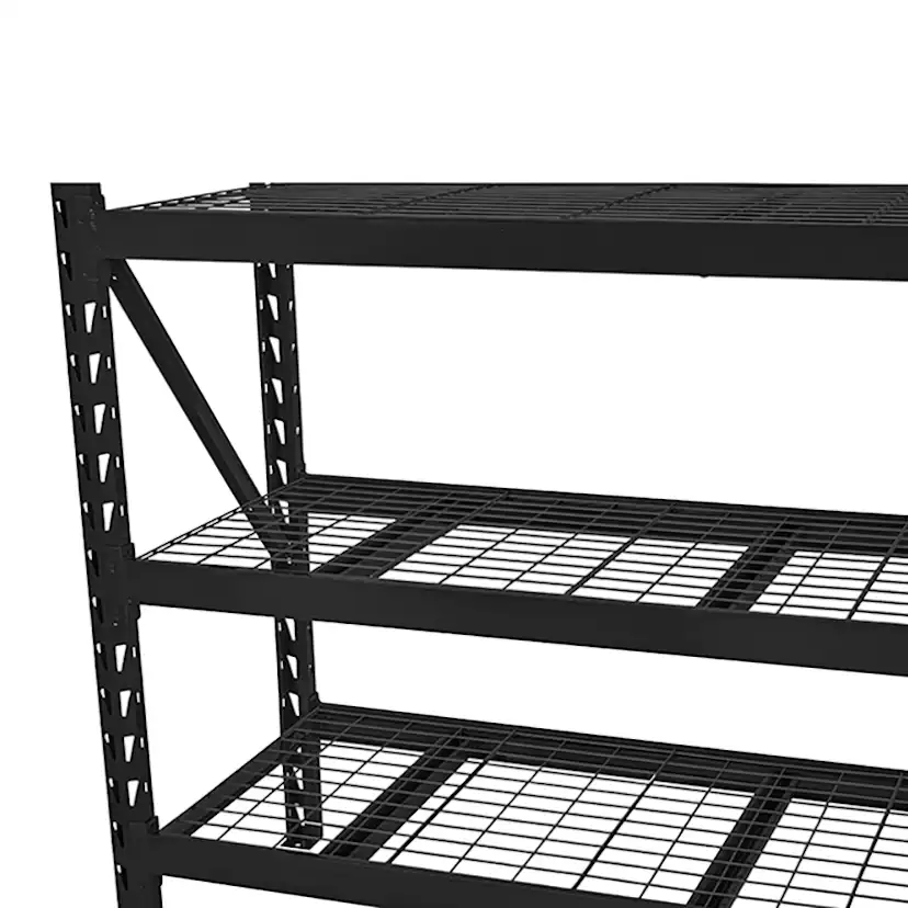 Lagerhylla Probuilder 800 kg