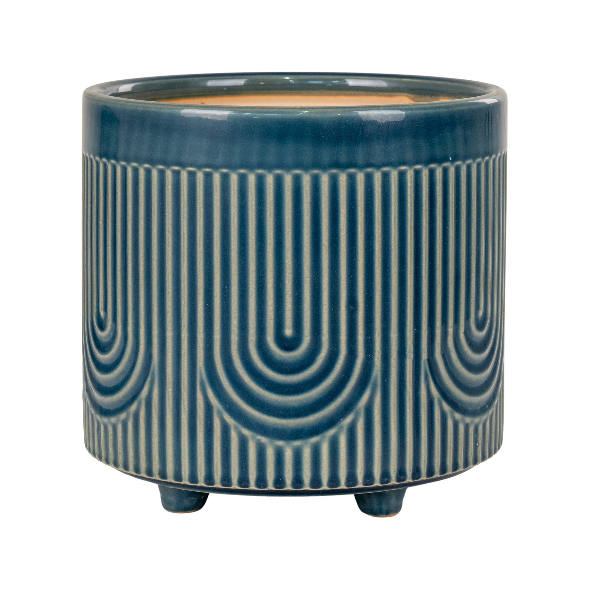 Kruka House Nordic  Ø15,5 cm