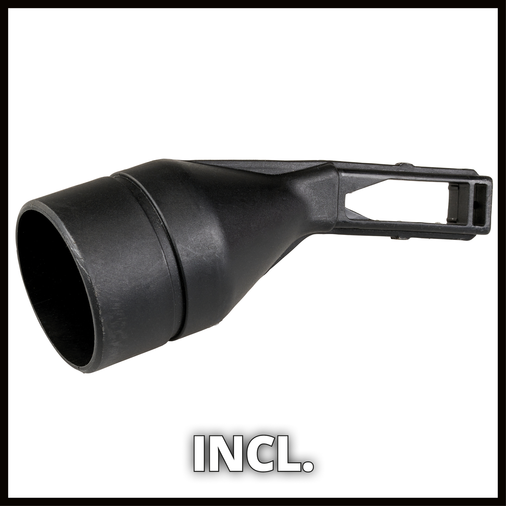 Deltaslip Einhell TC-DS 20 E