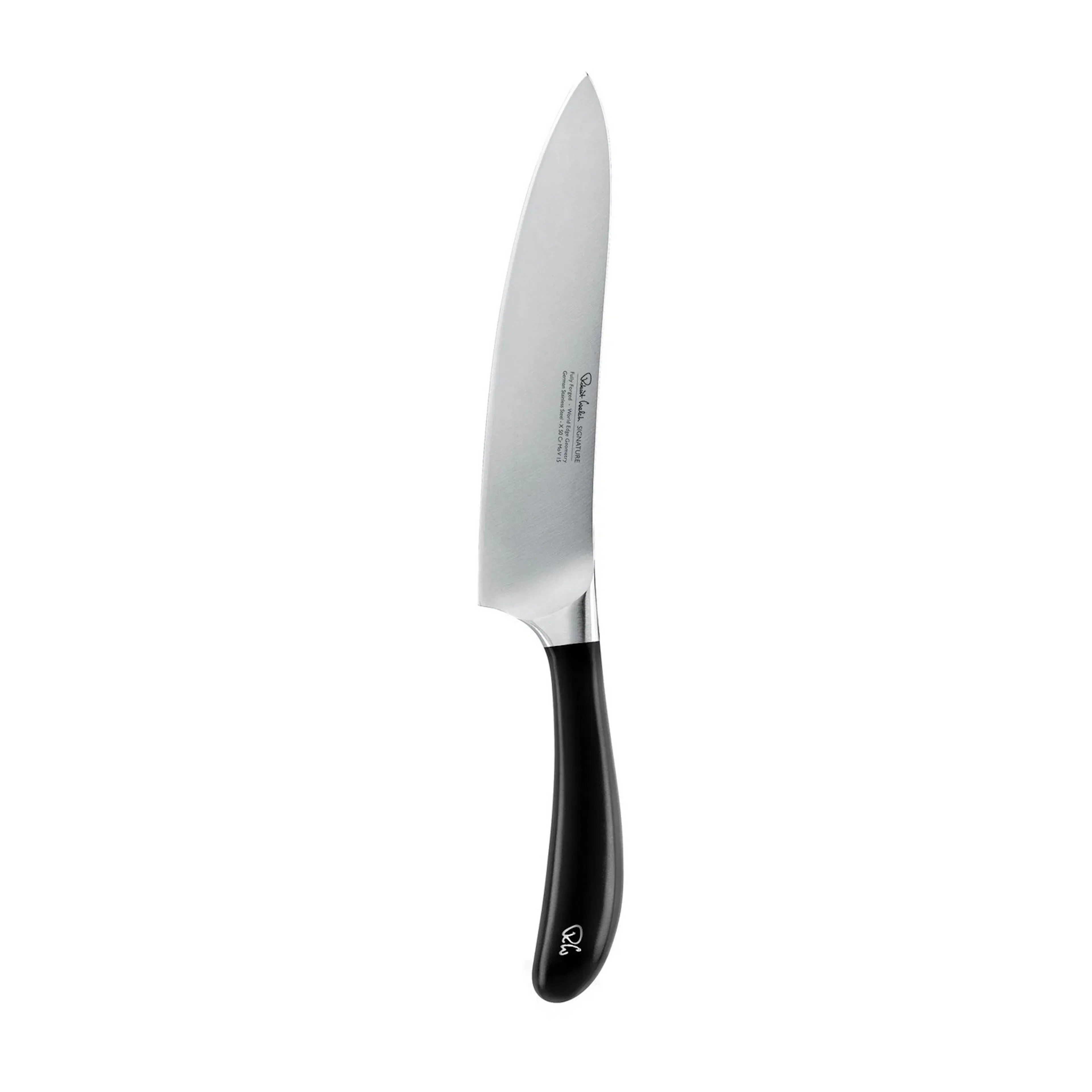 Kockkniv Robert Welch Signature