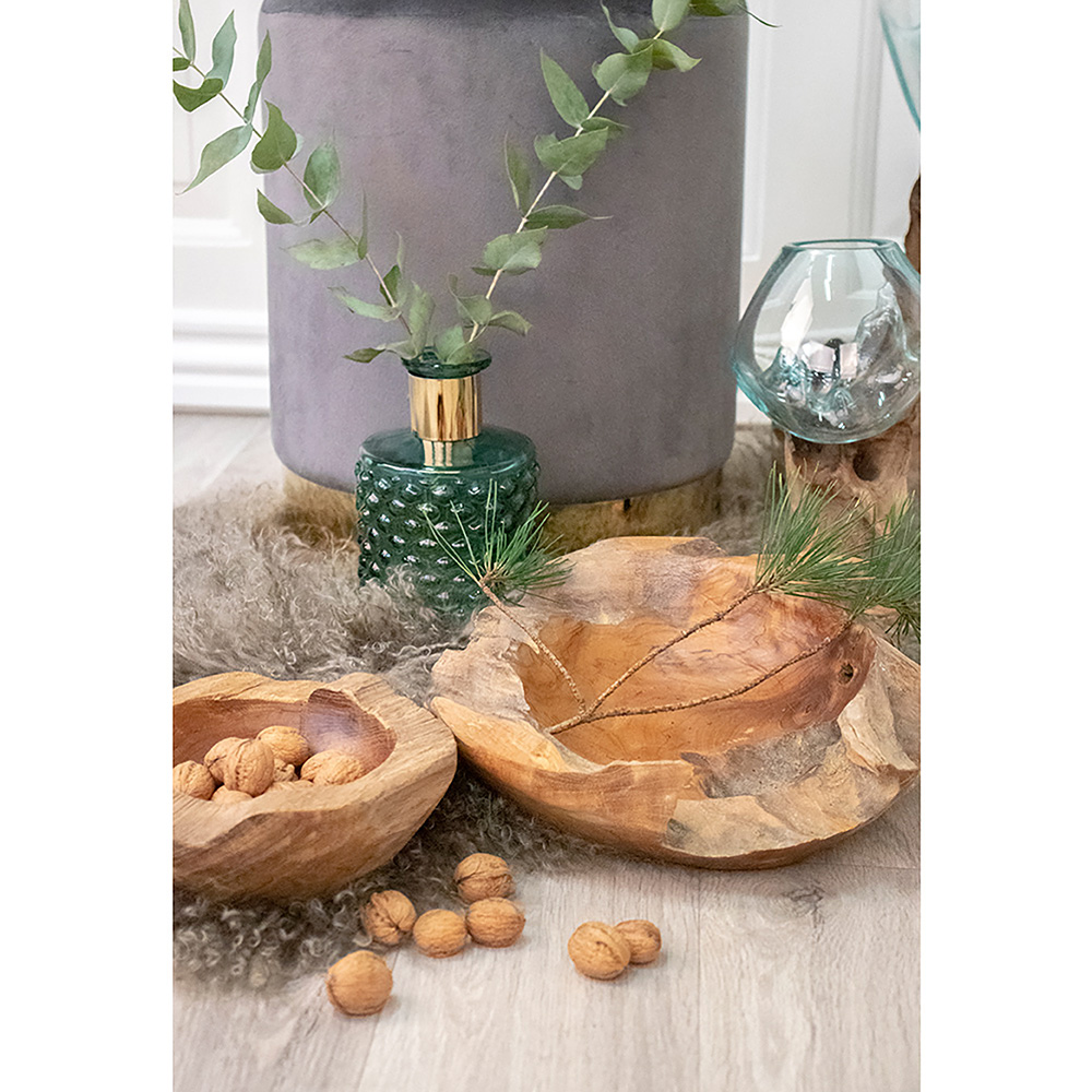 Skål House Nordic Rio