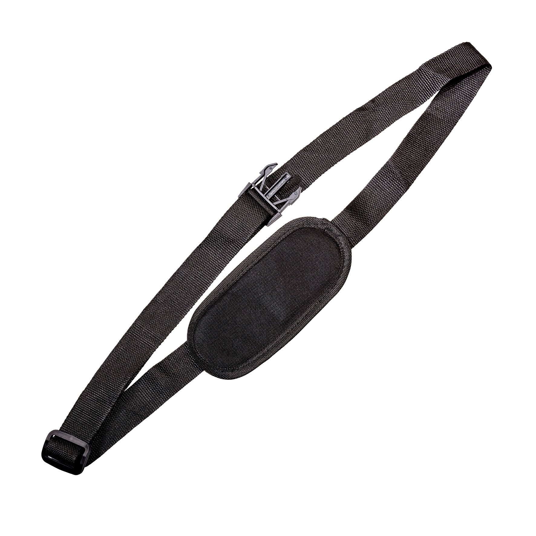 Stånghäcktrimmer och Såg Einhell GC-HC 90/2046 T Elektrisk