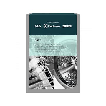 Salt Electrolux M3GCS200 Till Diskmaskin