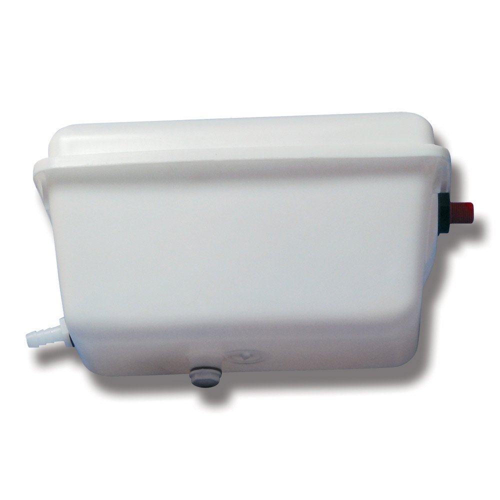 Fönster plast insynsskydd