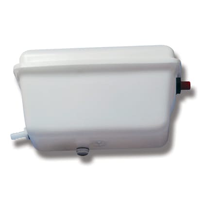 Fönster plast insynsskydd Fönster plast insynsskydd