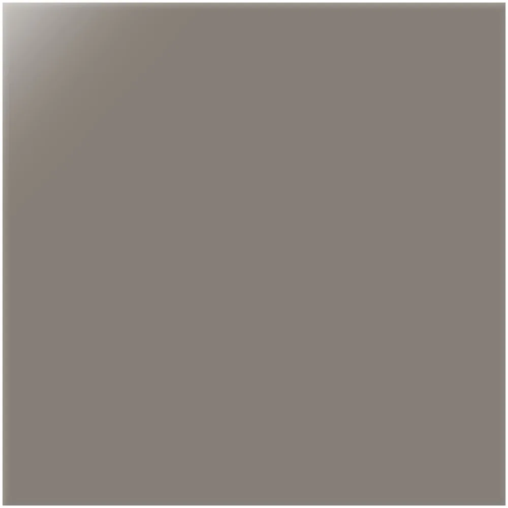 Kakel Konradssons V Grigio Blank 19,8x19,8 cm