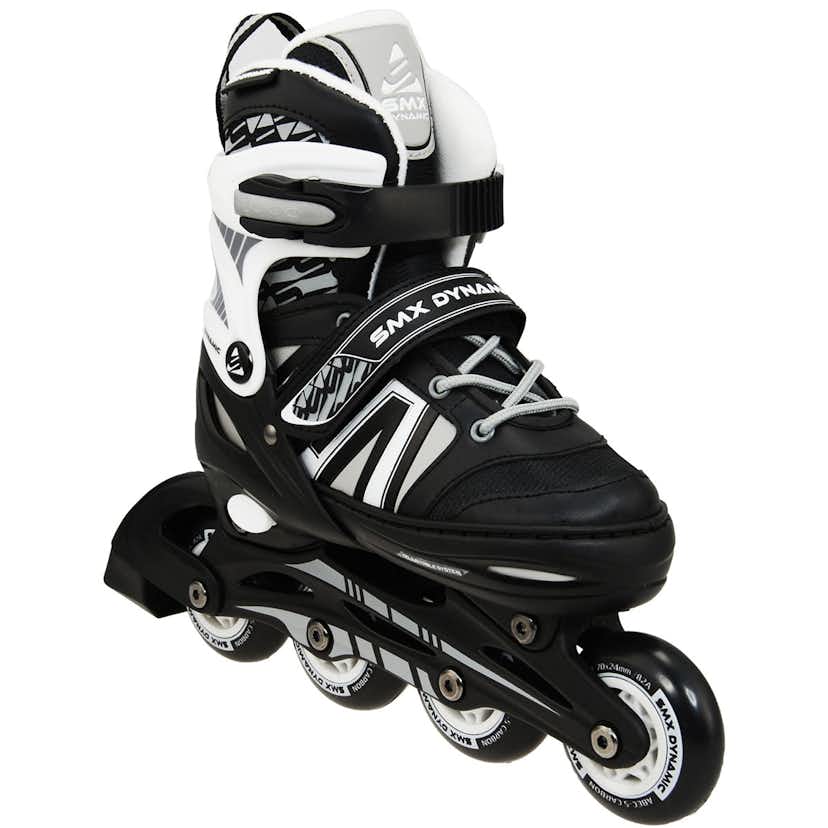 Inlines SportMe Justerbara Storlek: 31-34