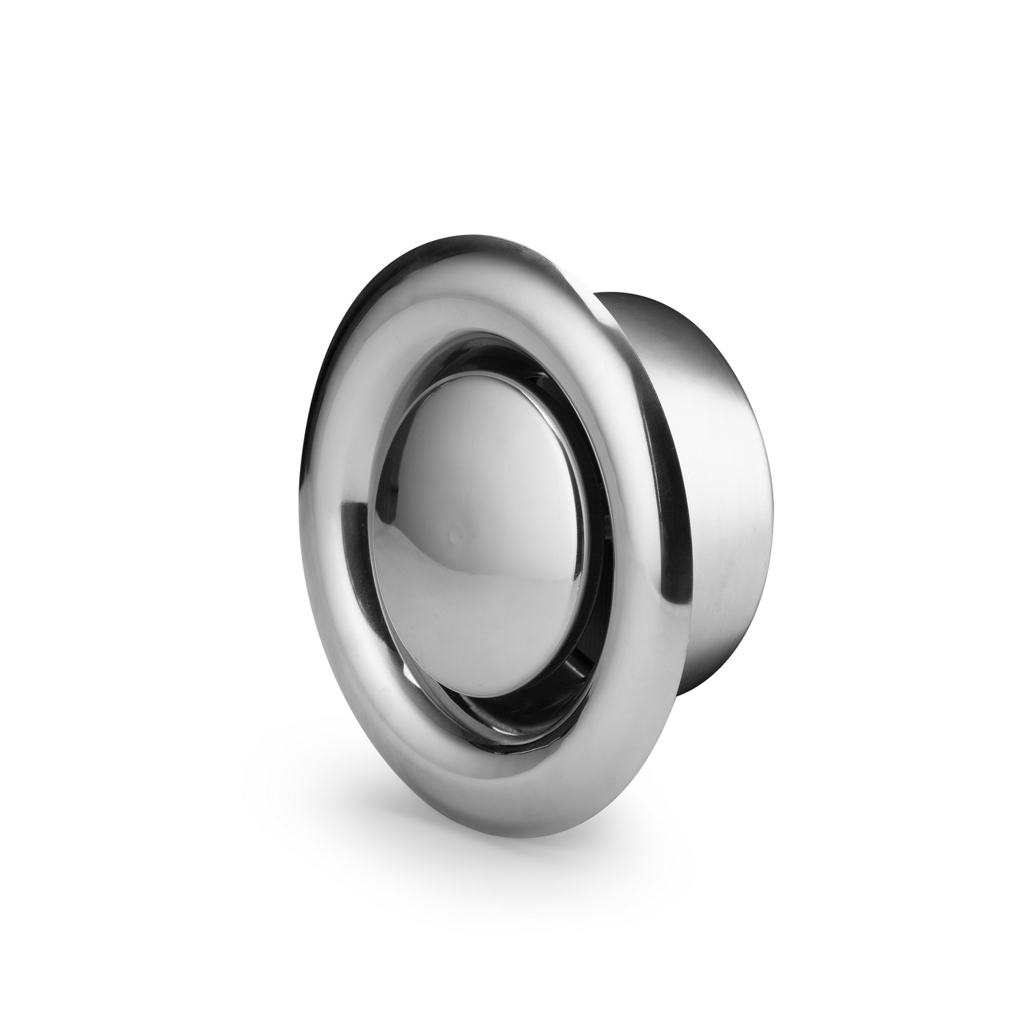 Frånluftsdon Fresh FRLS Ø125 mm