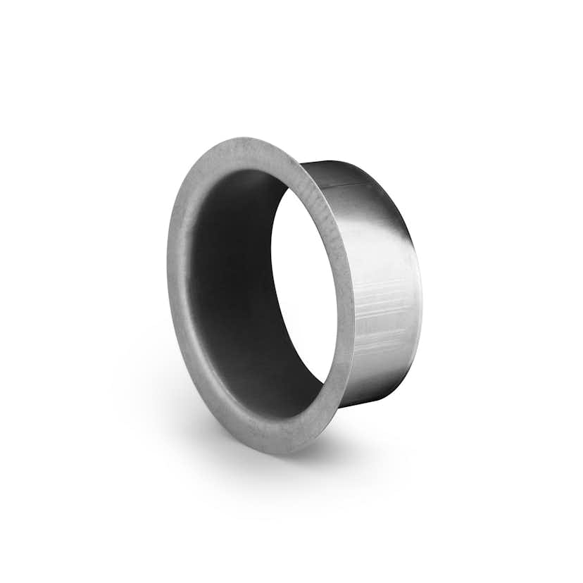 Fästram Fresh FPH Ø125 mm