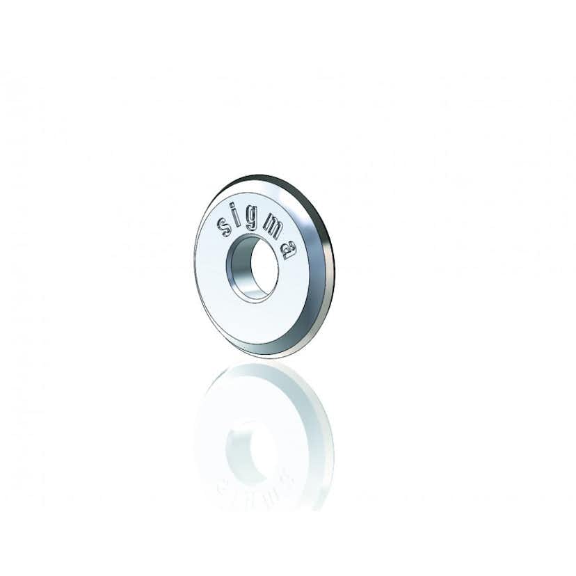 Trissa Sigma 14A 12mm