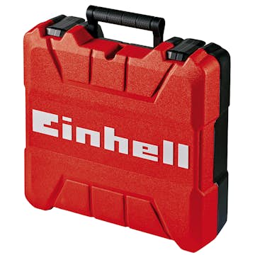 Väska Einhell E-Box S35/33