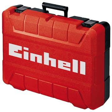 Väska Einhell E-Box M55/40
