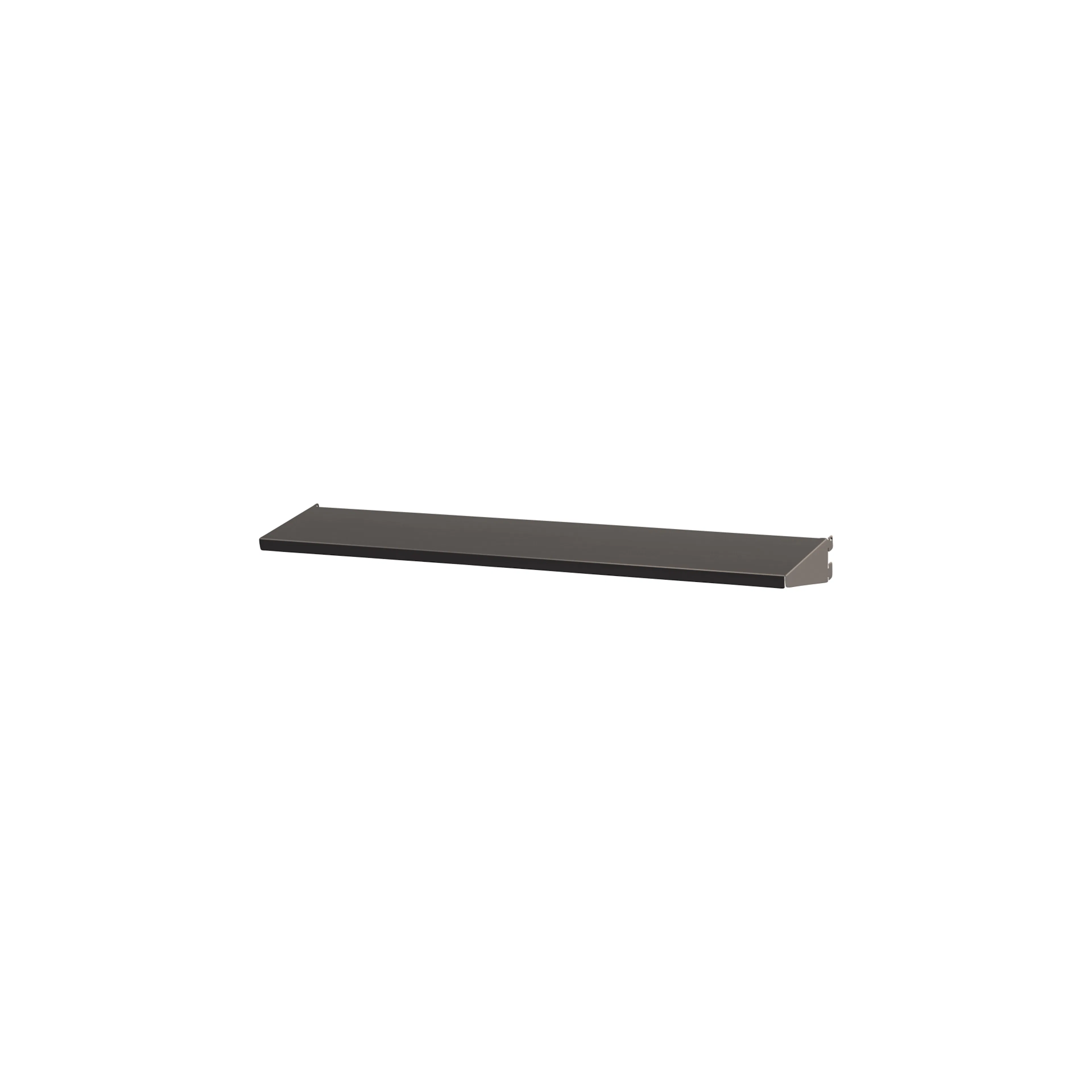 Graphite