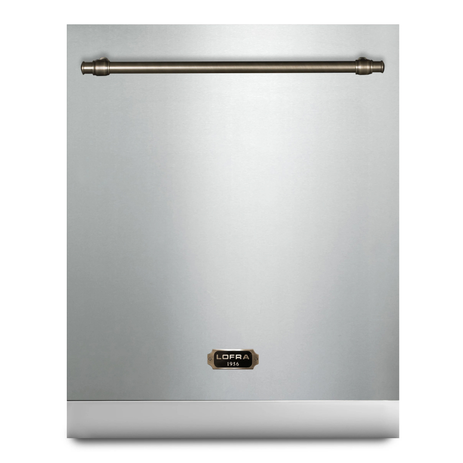 Diskmaskin Lofra Dolce Vita