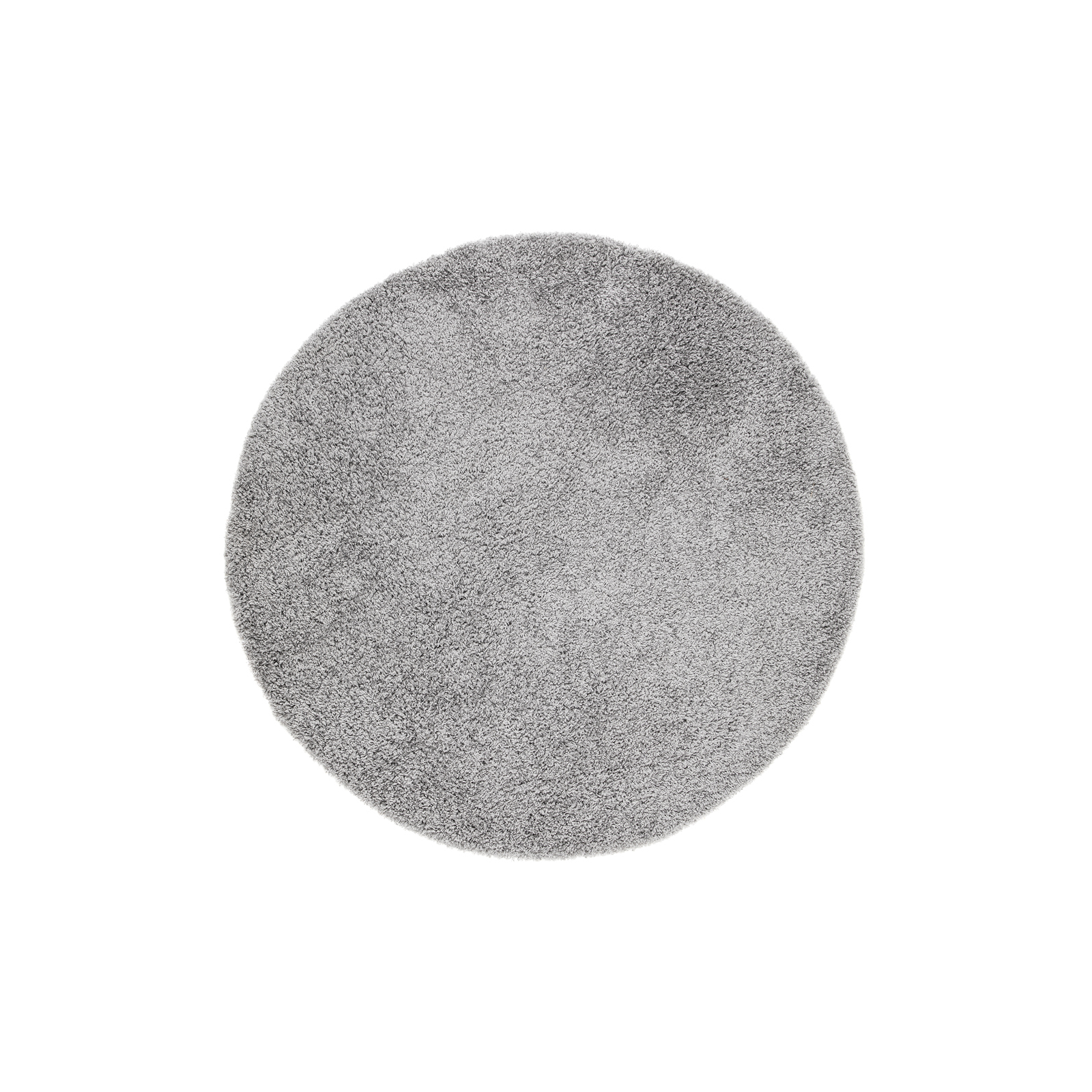 Ryamatta KM Carpets Lounge Rund