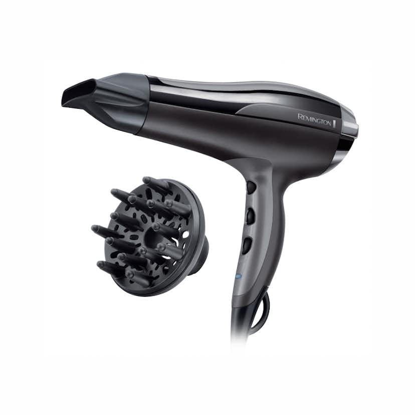 Hårfön Remington D5220 PRO-Air Turbo