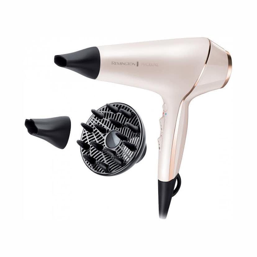 Hårfön Remington AC9140 PROluxe