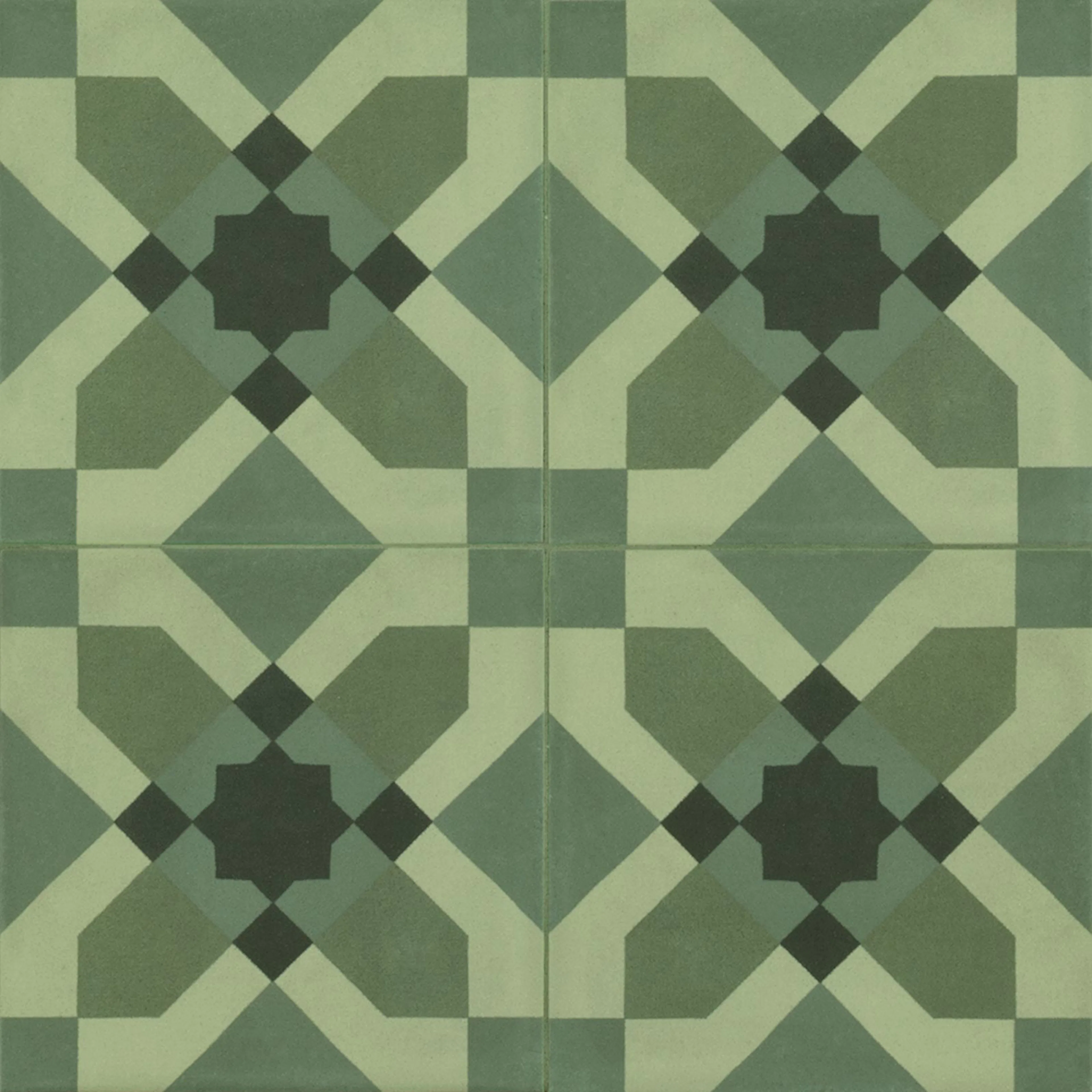Klinker Marazzi Group Tappeto 4 M60L 20x20 cm