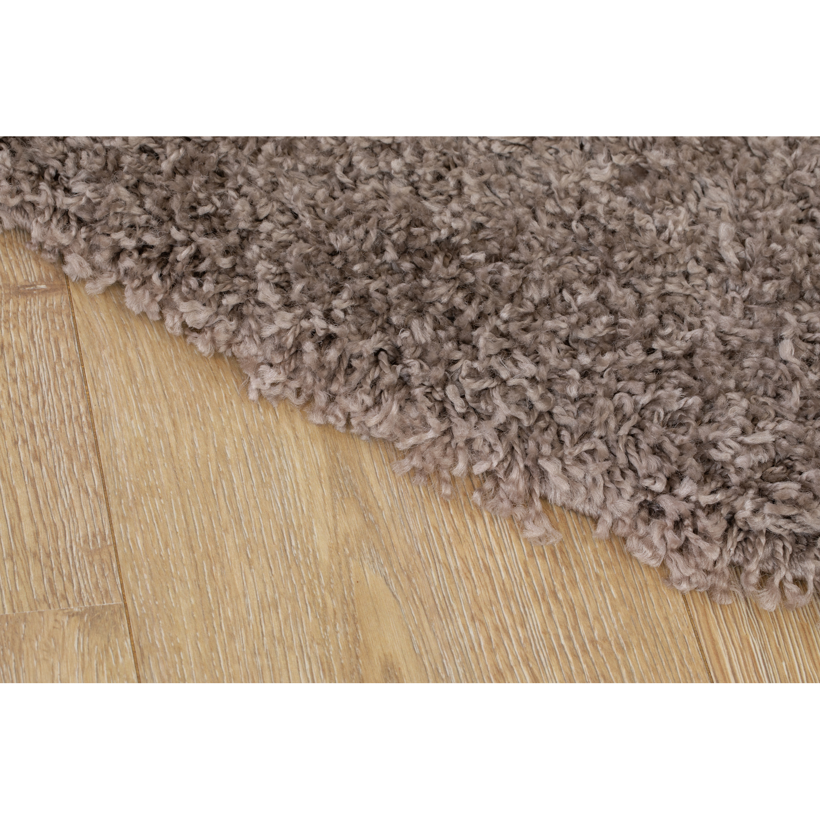 Ryamatta KM Carpets Lounge Rund