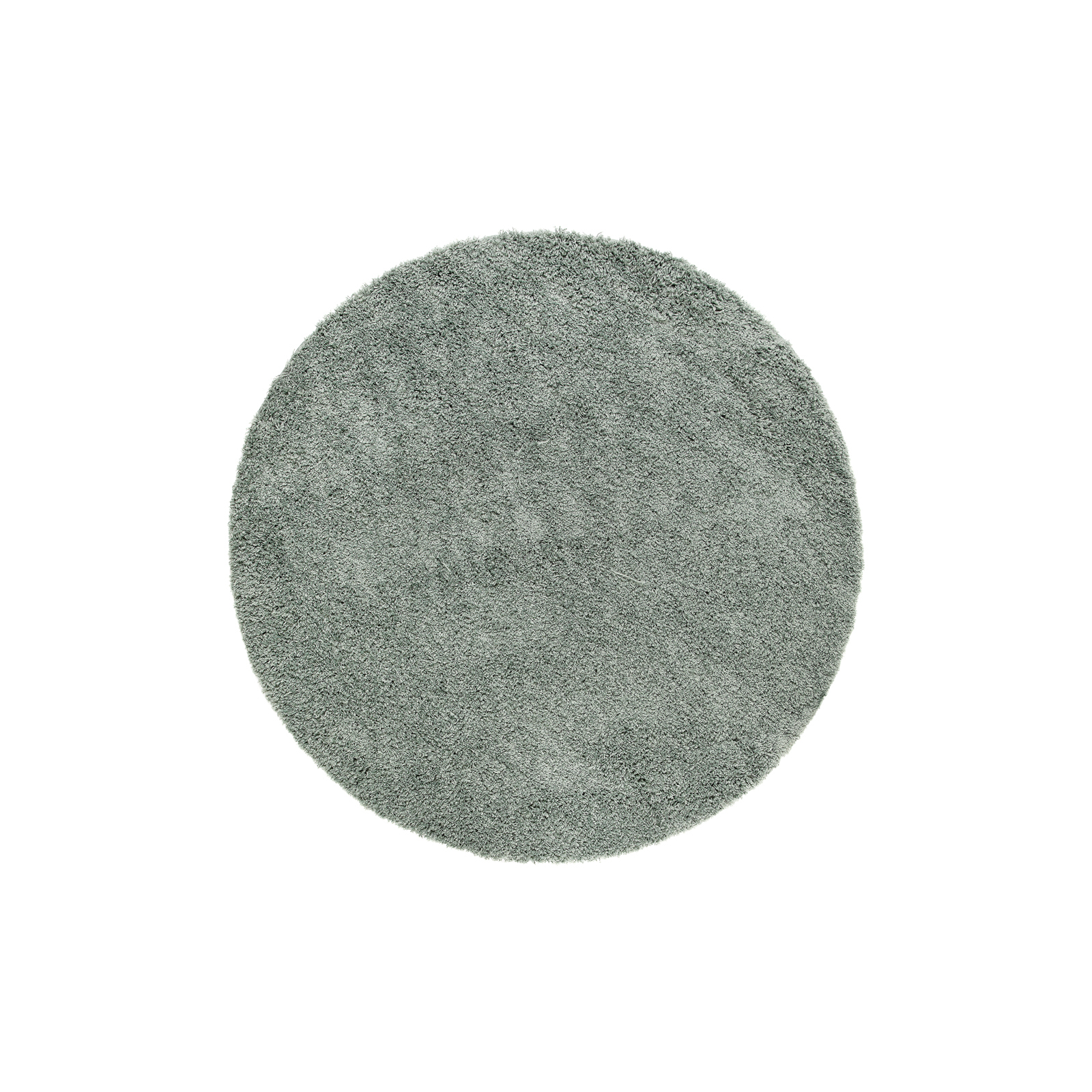 Ryamatta KM Carpets Lounge Rund