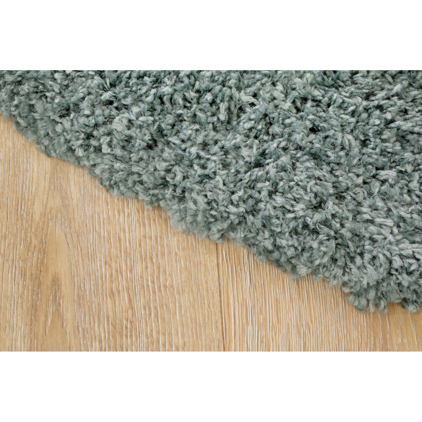 Ryamatta KM Carpets Lounge Rund