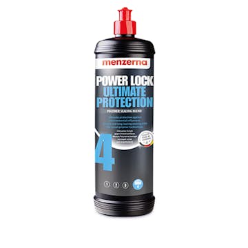 Lackskydd Menzerna Power Lock 1 L