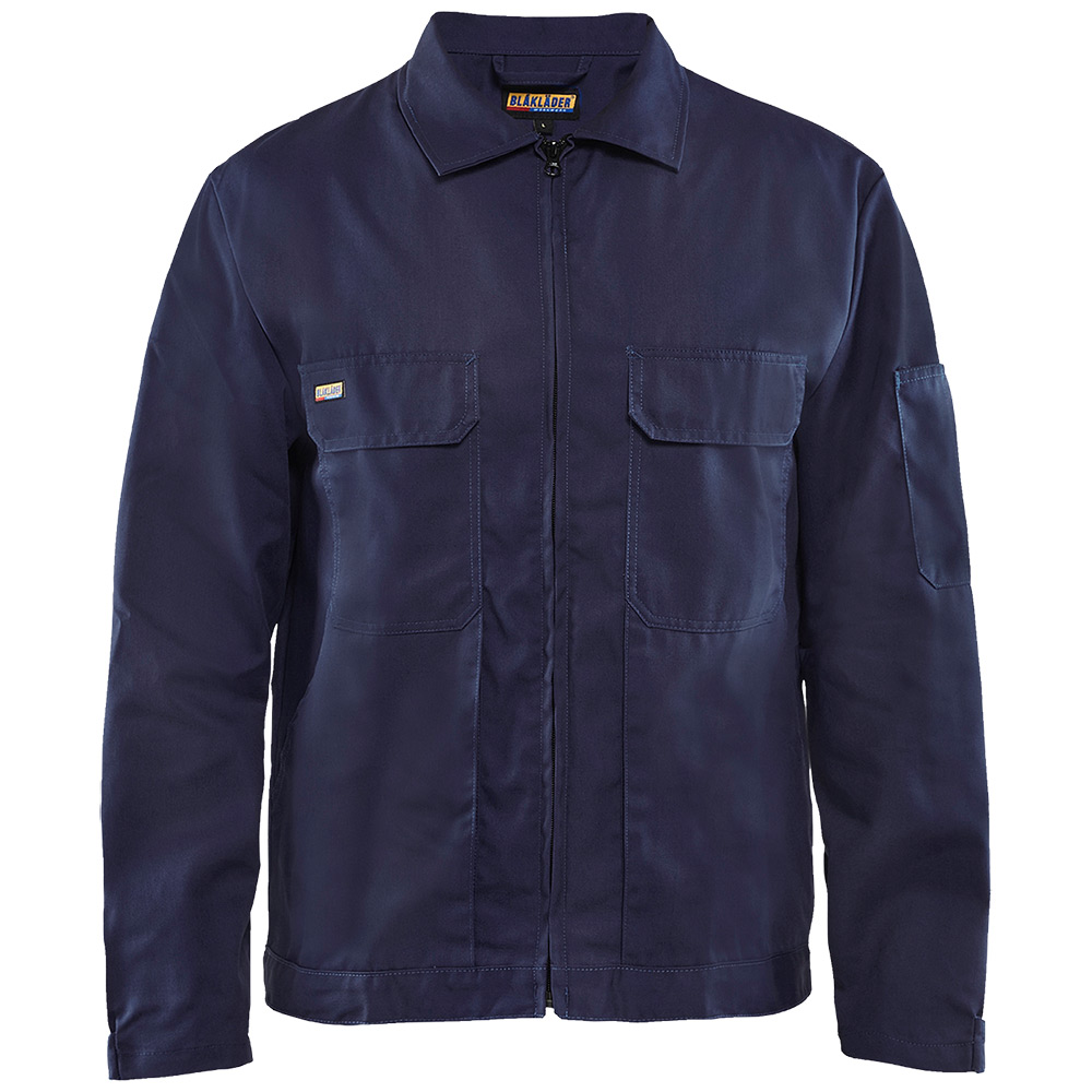 Jacka Blåkläder 47201210