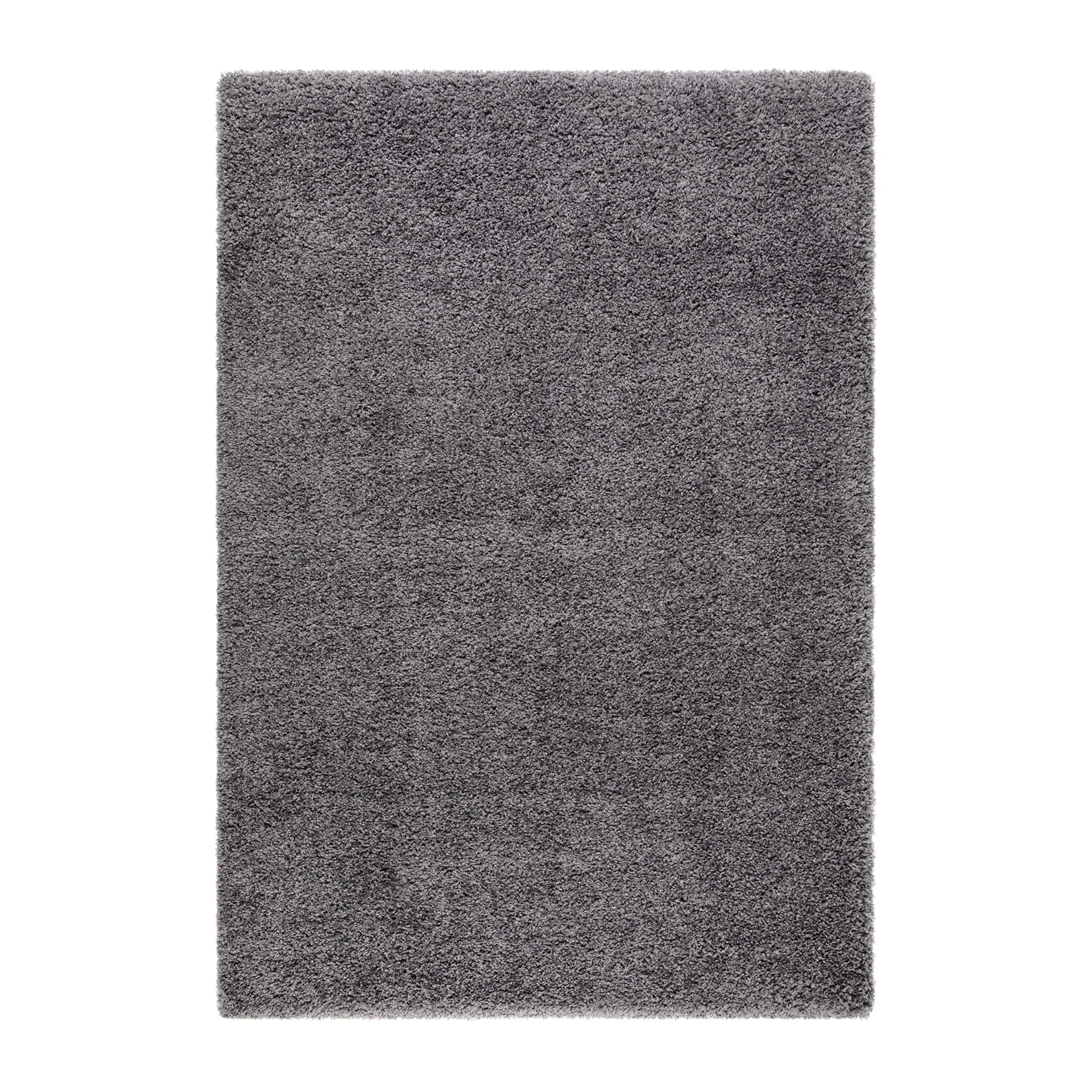 Graphite