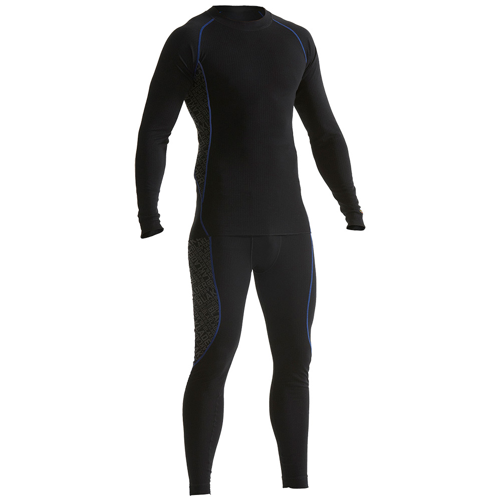 Underställ Blåkläder LIGHT 68101707