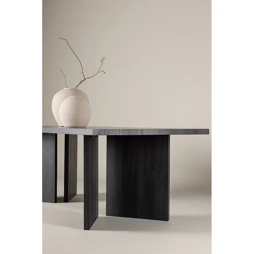 Matbord Vind Bassholmen 240 cm