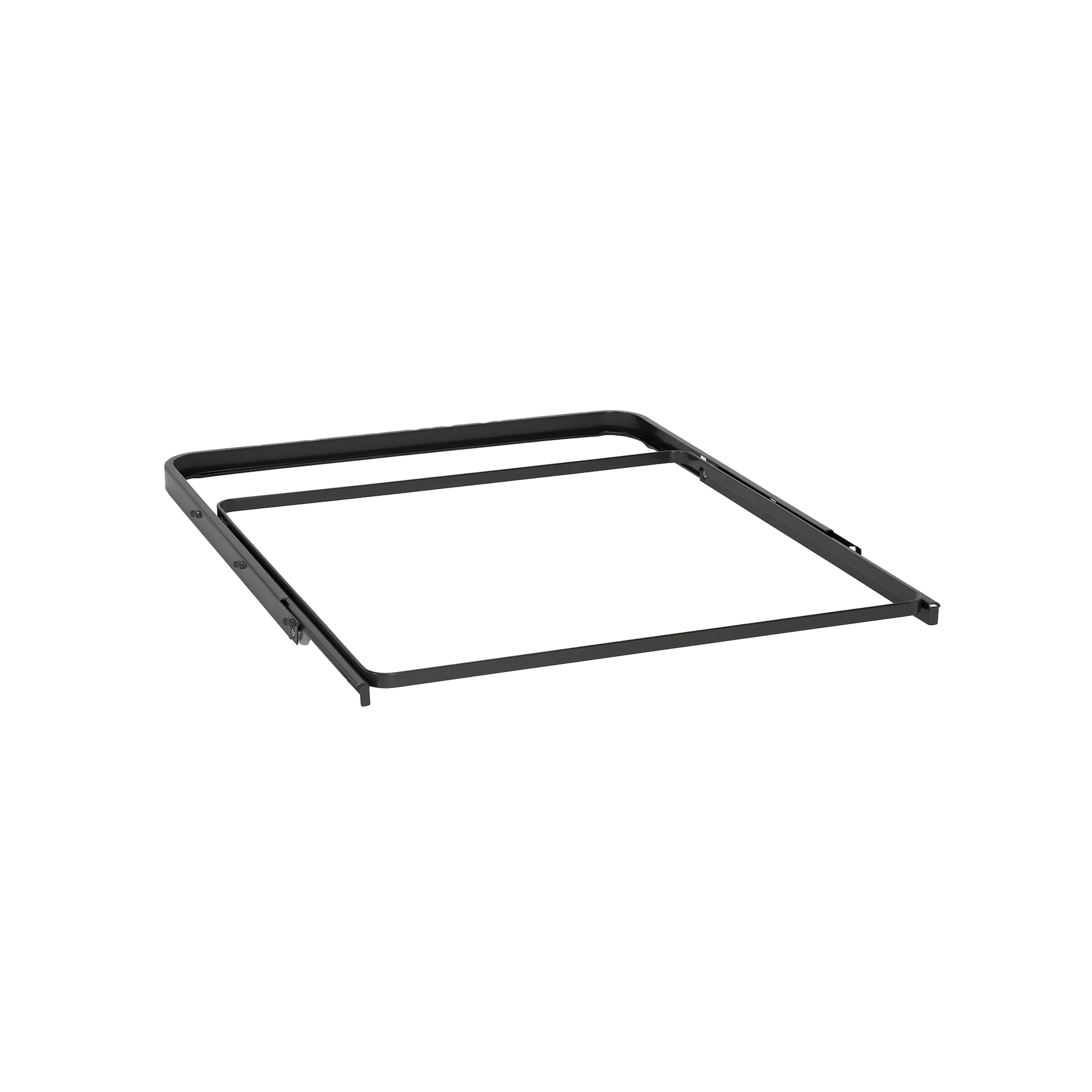 Utdragsram Elfa Classic Klick-in B: 45 D: 40