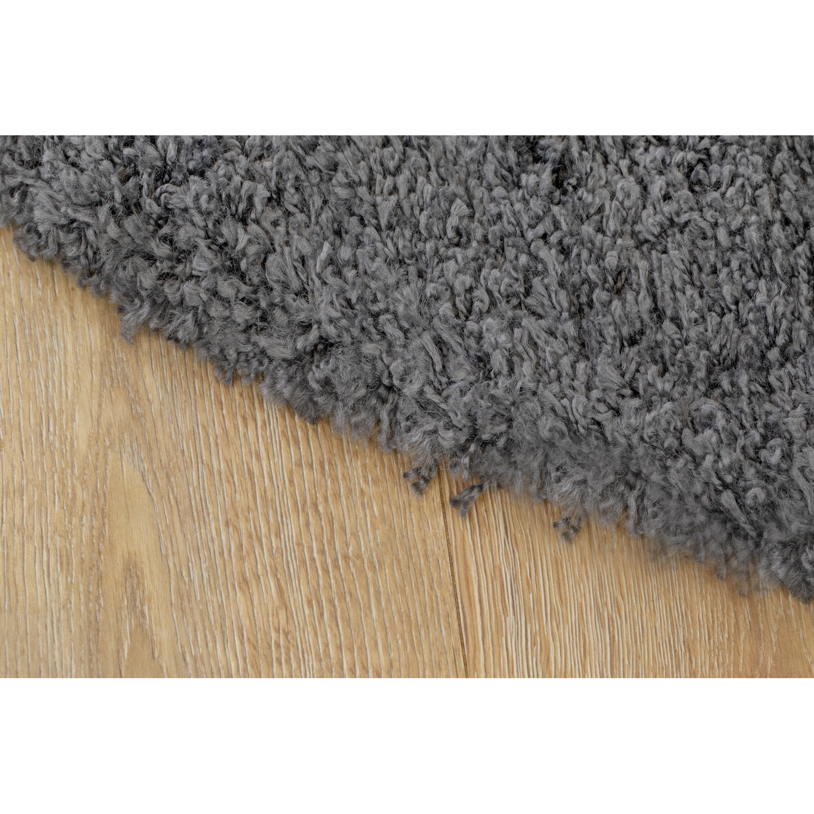 Ryamatta KM Carpets Lounge Rund