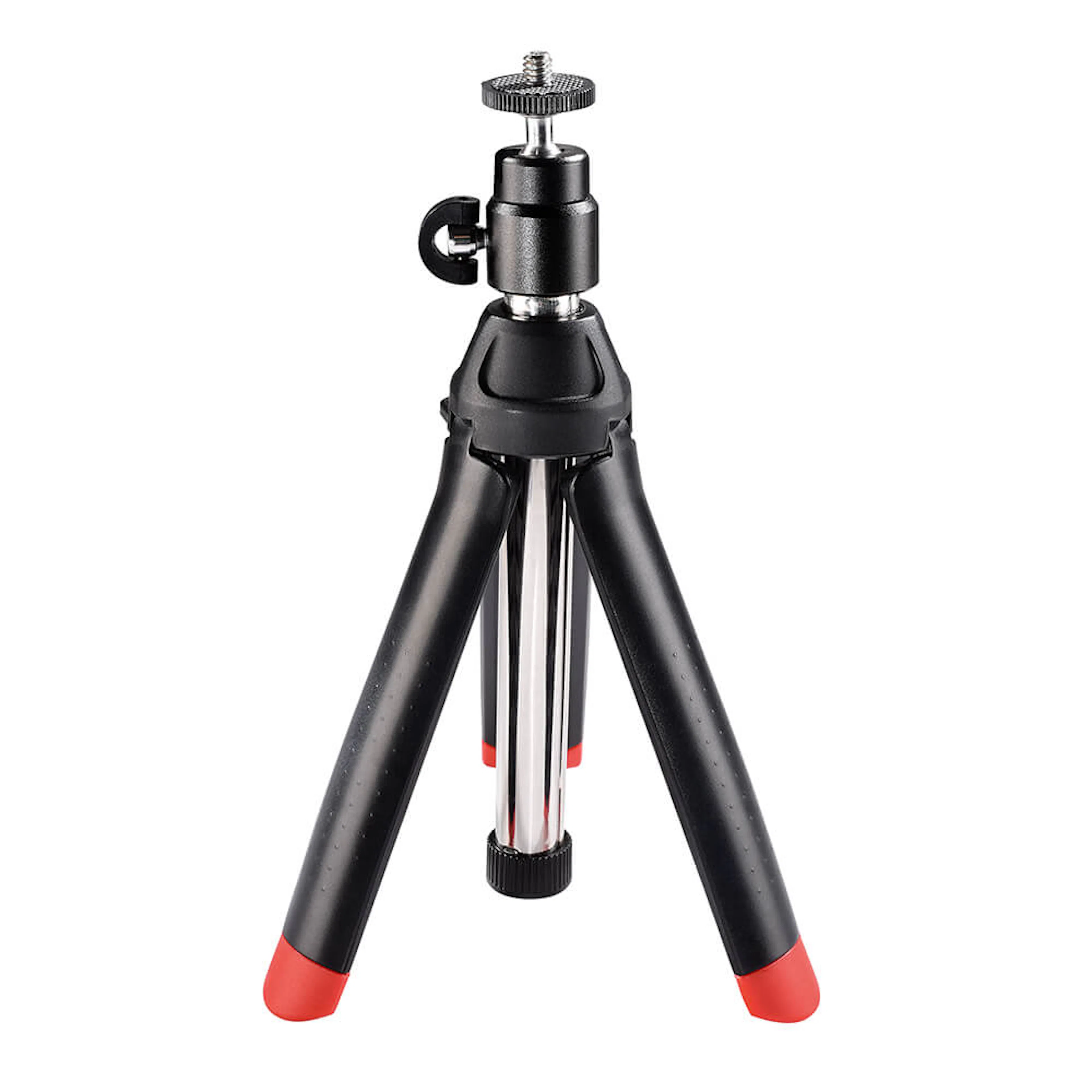 Bordstativ Hama 4-I-1 1/4" Selfie Stick Gopro