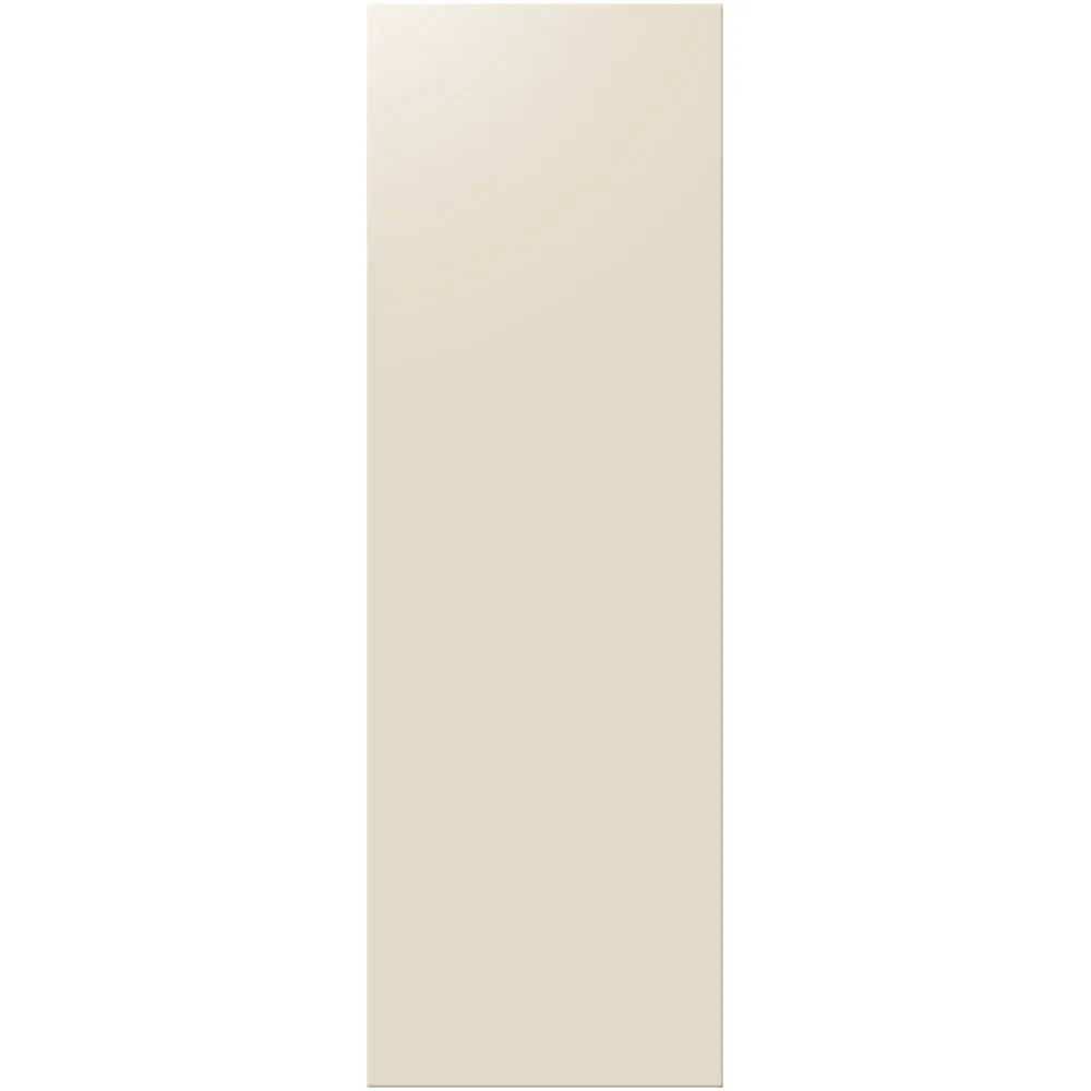 Kakel Konradssons V Seta Blank 9,8x29,8 cm