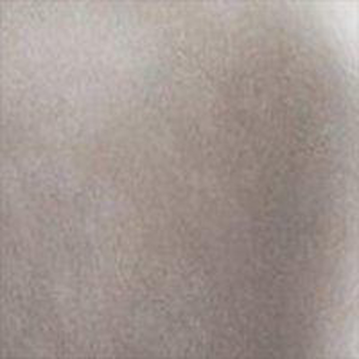 Bordsslampa PR Home Lilly Lampfot i Keramik med Lampskärm