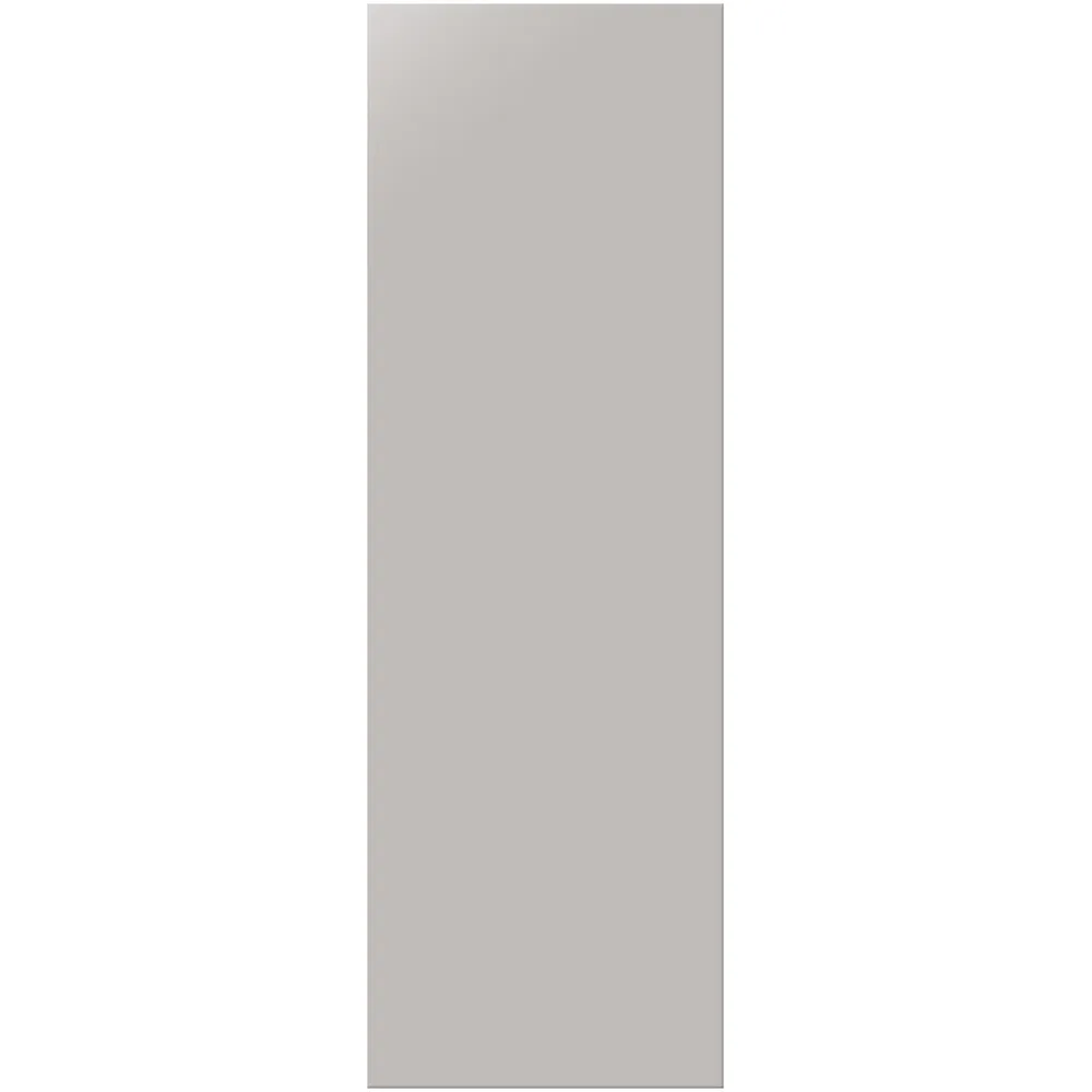 Kakel Konradssons V Argento Blank 9,8x29,8 cm