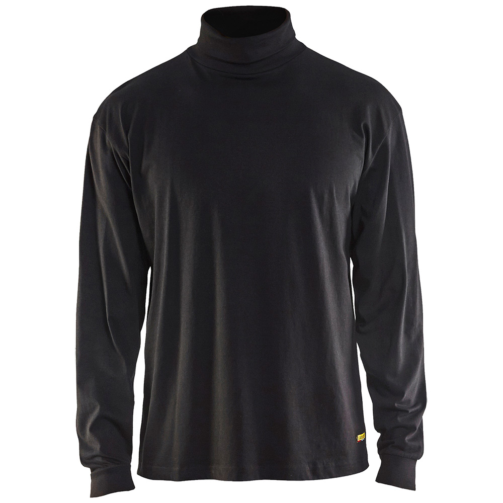 Polotröja Blåkläder 3320