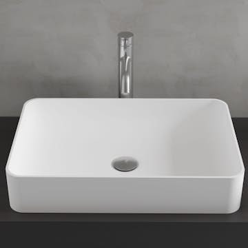 Tvättställ Scandtap Bathroom Concepts Solid S2