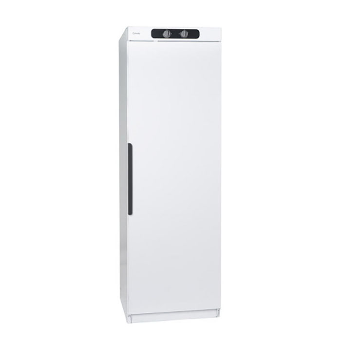 Torkskåp Cylinda TS 2190 V