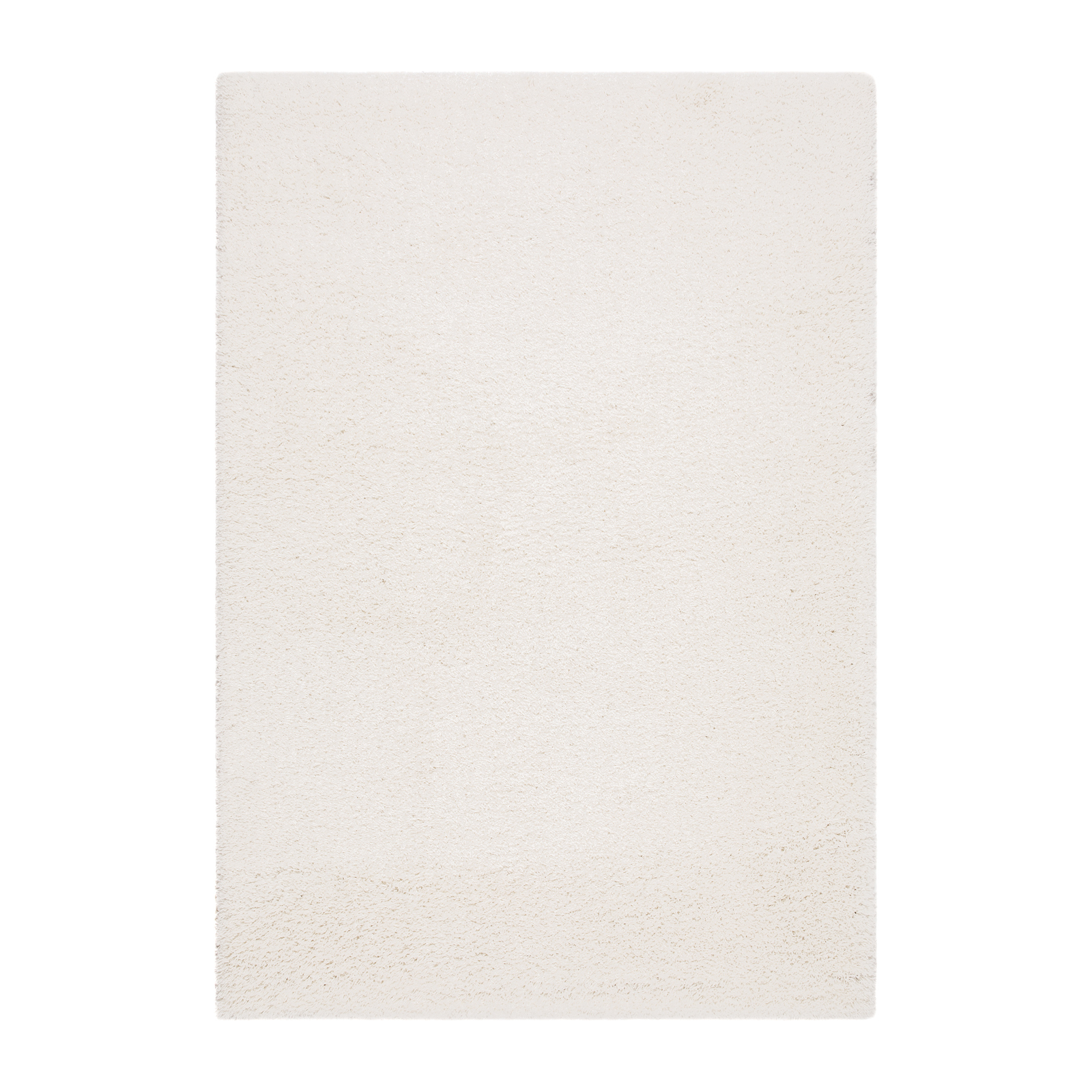 Ryamatta KM Carpets Lounge