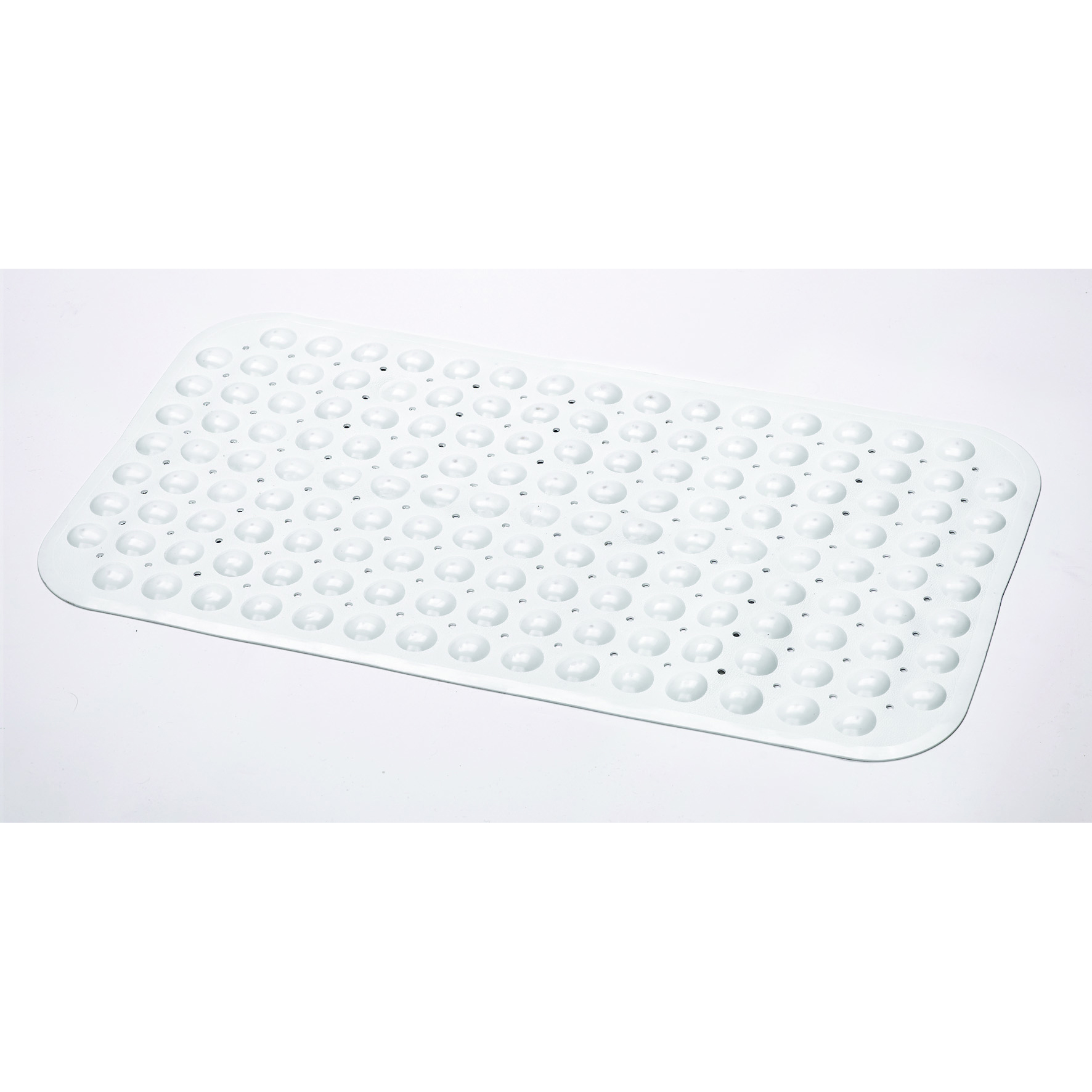 Halkmatta Debel Badkarsmatta och Halkskydd Dusch