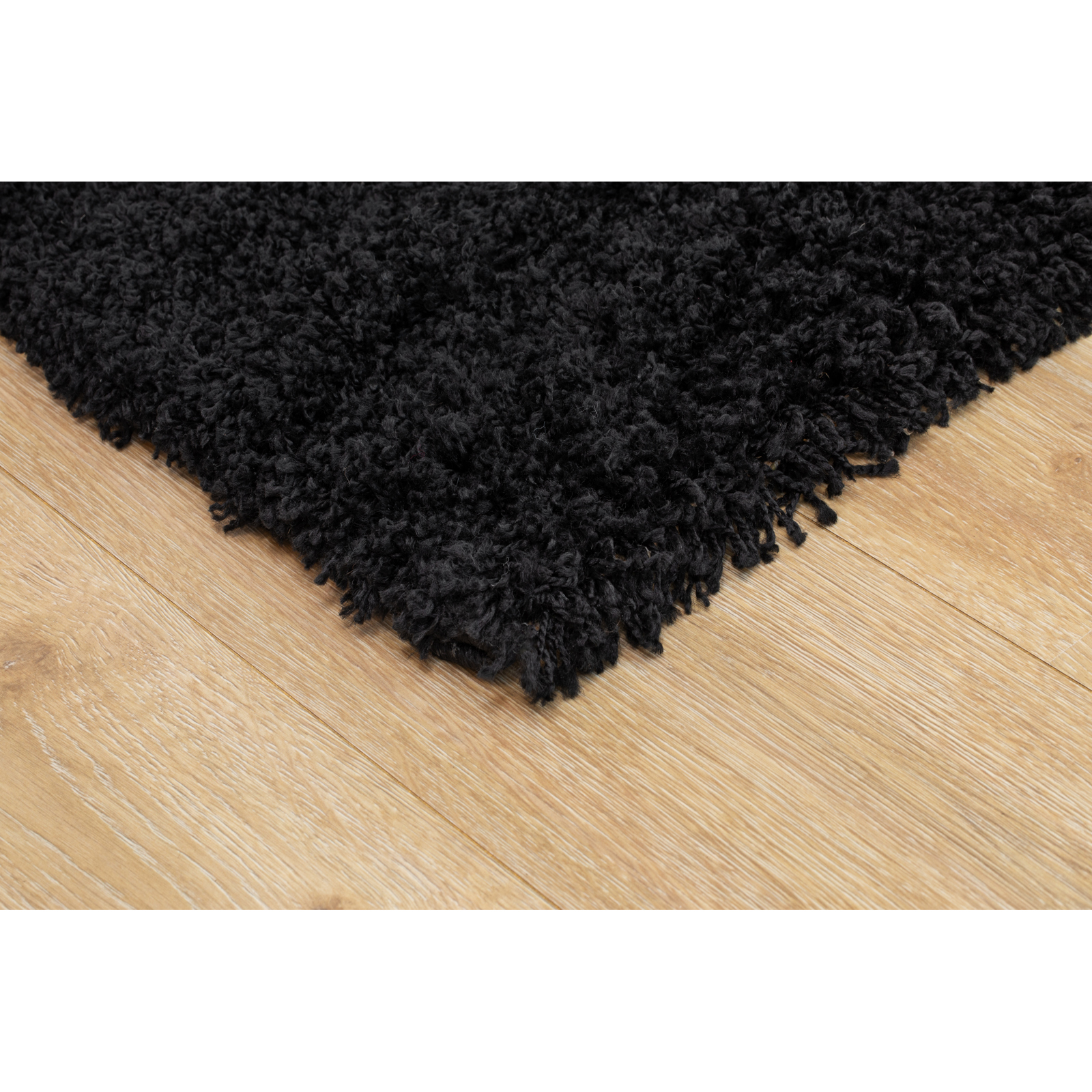 Ryamatta KM Carpets Lounge