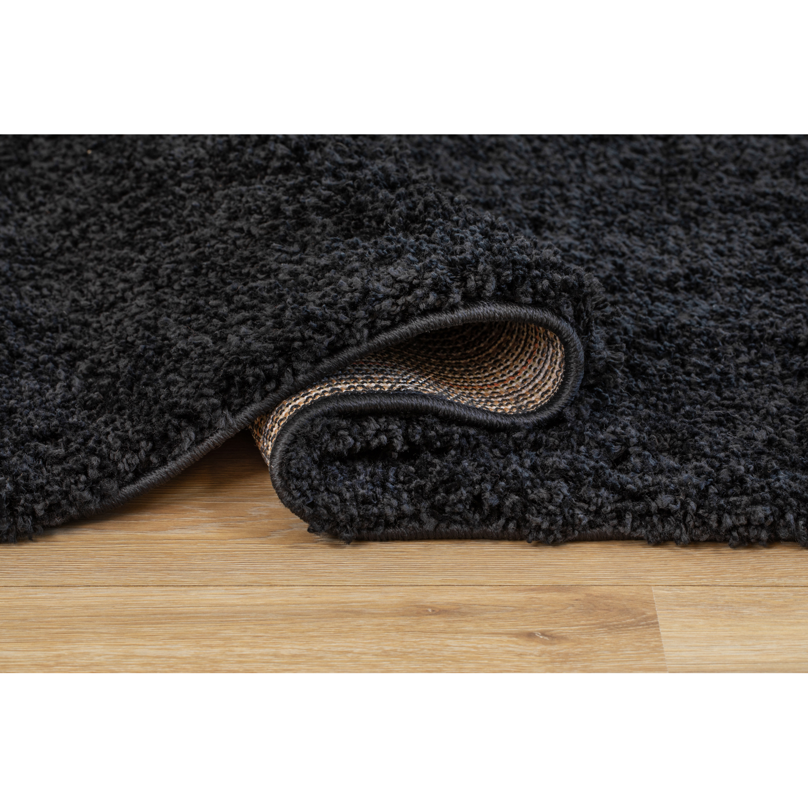 Ryamatta KM Carpets Lounge