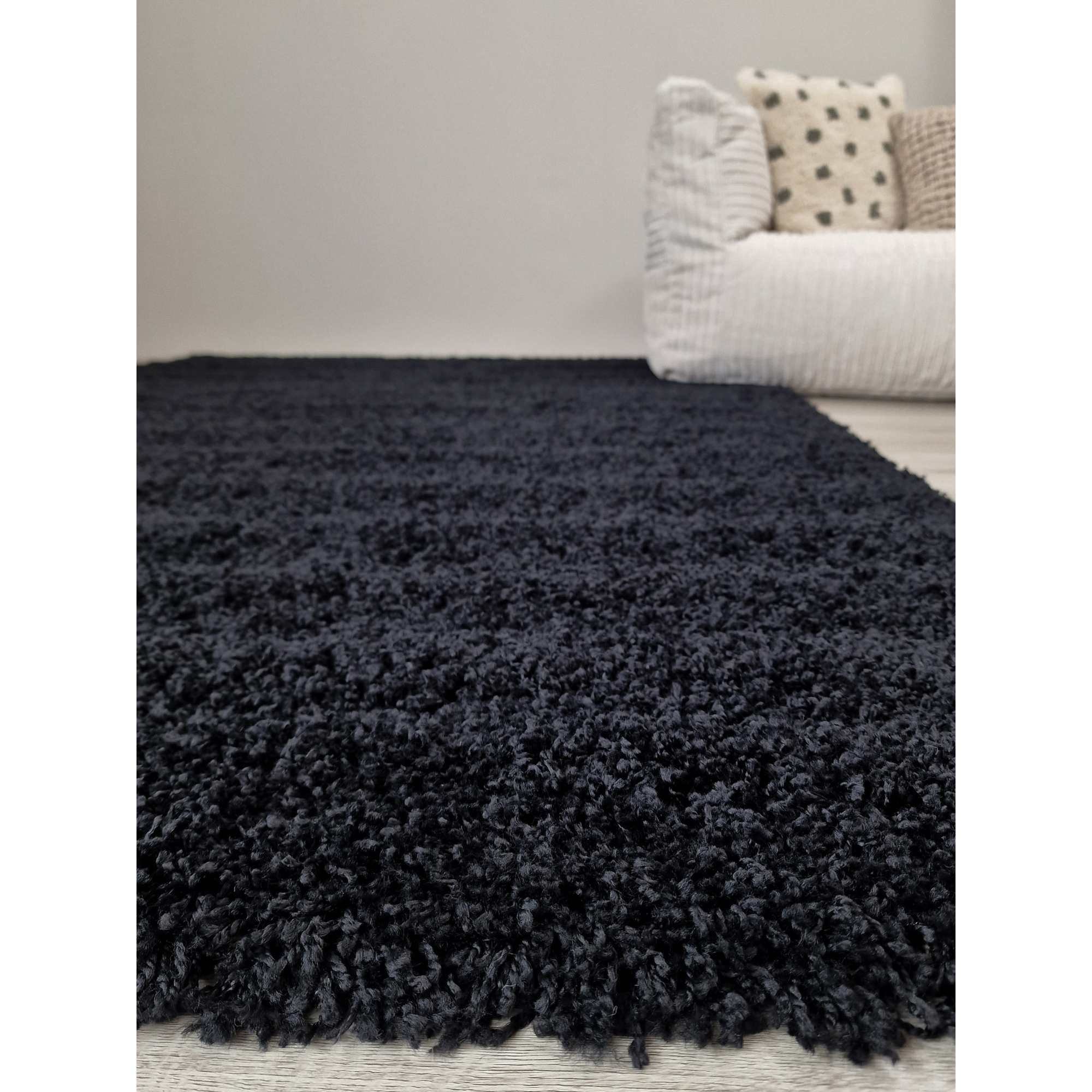 Ryamatta KM Carpets Lounge