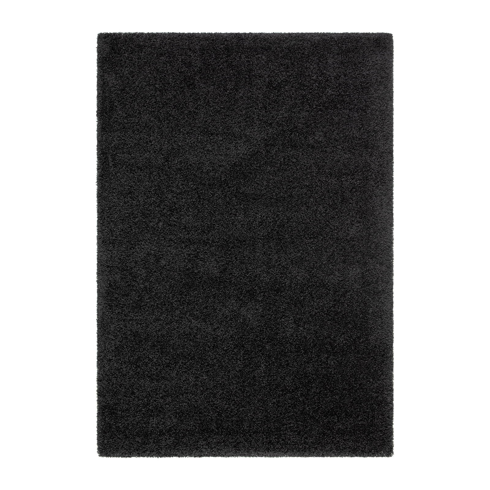 Ryamatta KM Carpets Lounge