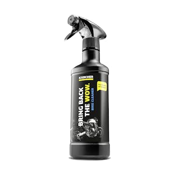 Rengöringsmedel Kärcher Bike Cleaner Spray 500 ml