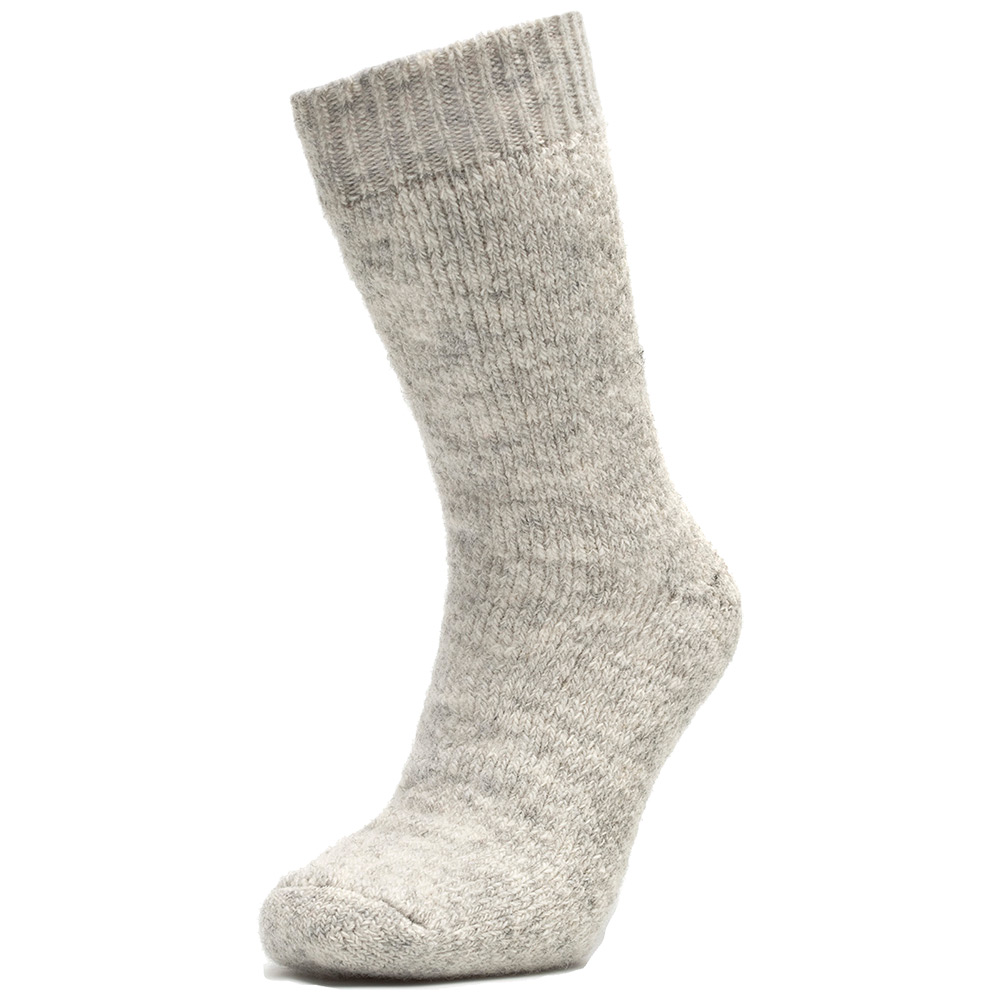 Raggsocka Blåkläder 2211 Storlek: 37-39