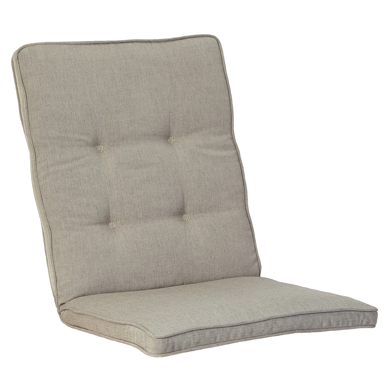 Universaldyna Fritab Woodline Beige